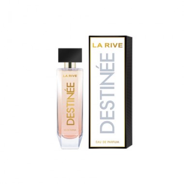 LA  RIVE Destinee 90ml